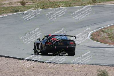 media/Mar-04-2023-West Coast Racing (Sat) [[a3f8e4c156]]/Green/Back Shots/